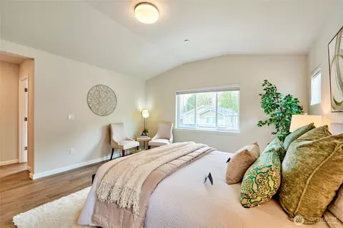 4022 233rd St SE, Bothell, WA 98021 photo 17