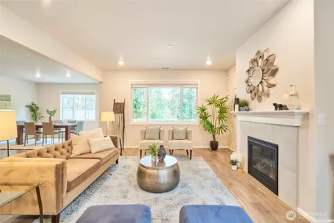 4022 233rd St SE, Bothell, WA 98021 photo 5