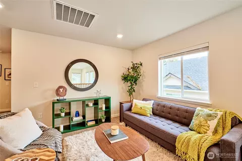 4022 233rd St SE, Bothell, WA 98021 photo 15