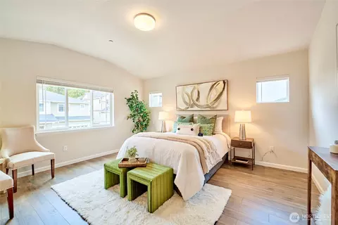 4022 233rd St SE, Bothell, WA 98021 photo 16