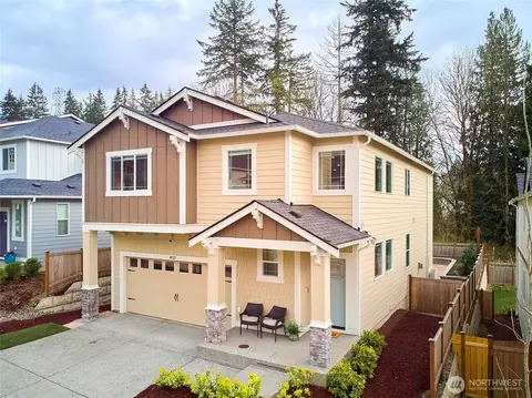 4022 233rd St SE, Bothell, WA 98021 photo 39