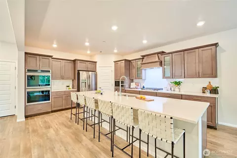 4022 233rd St SE, Bothell, WA 98021 photo 12