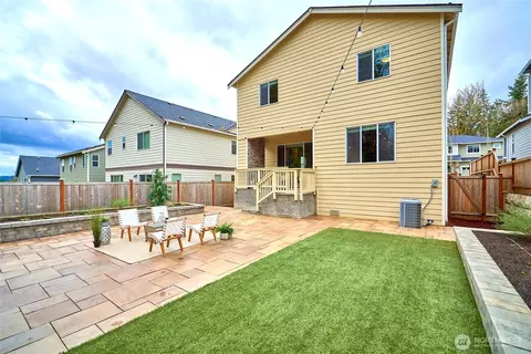 4022 233rd St SE, Bothell, WA 98021 photo 38