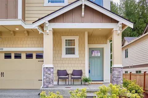 4022 233rd St SE, Bothell, WA 98021 photo 2