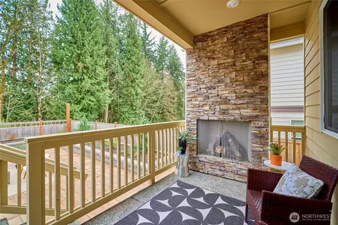 4022 233rd St SE, Bothell, WA 98021 photo 31