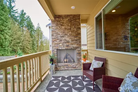 4022 233rd St SE, Bothell, WA 98021 photo 32