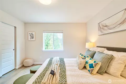 4022 233rd St SE, Bothell, WA 98021 photo 30