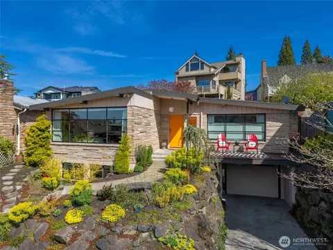 3030 42nd Ave W, Seattle, WA 98199