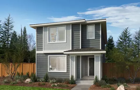 5145 87th Ave NE #003, Marysville, WA 98270