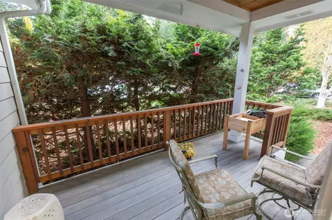 Exterior - 51 Forest Ridge Dr, Sequim, WA 98382 photo 13 of 13