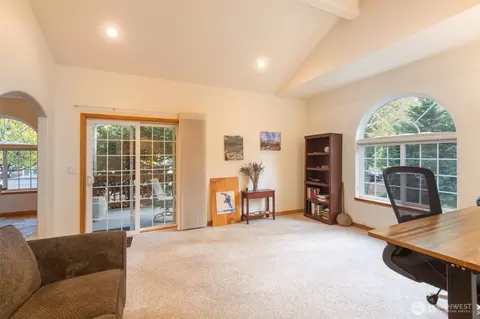 Other - 51 Forest Ridge Dr, Sequim, WA 98382 photo 2 of 8