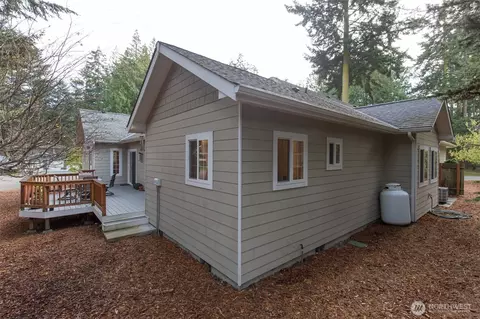 Other - 51 Forest Ridge Dr, Sequim, WA 98382 photo 1 of 8