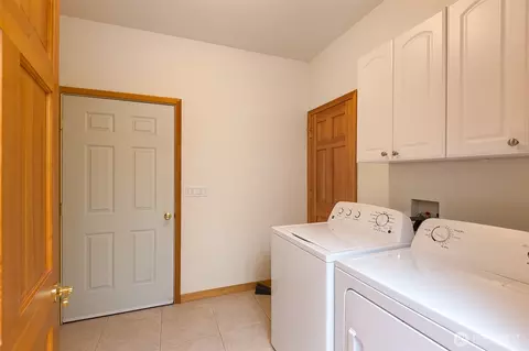Other - 51 Forest Ridge Dr, Sequim, WA 98382 photo 3 of 8