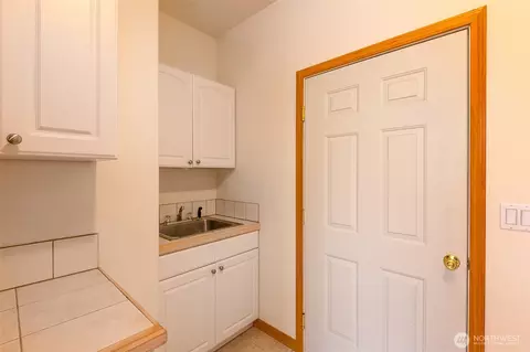 Other - 51 Forest Ridge Dr, Sequim, WA 98382 photo 4 of 8
