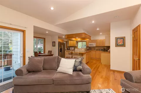 Other - 51 Forest Ridge Dr, Sequim, WA 98382 photo 6 of 8