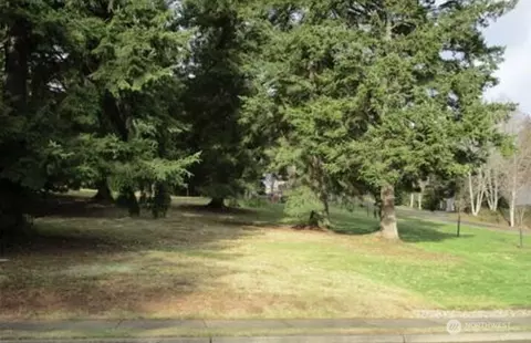 0 W Mcbryde Ave, Montesano, WA 98563