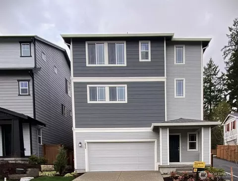 1432 121st Ave SE #MB 33, Lake Stevens, WA 98258