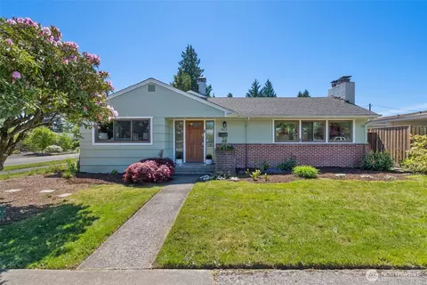 1503 6th Ave SW, Olympia, WA 98502