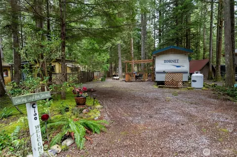 2 3 Schinn Canyon Cir, Deming, WA 98244