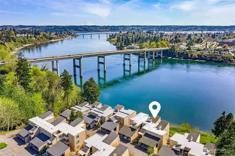 525 Lebo Blvd #C-6, Bremerton, WA 98310