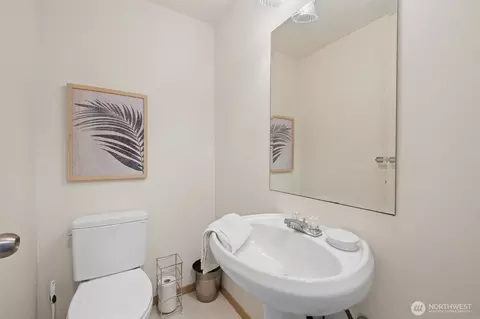 10414 Holly Dr #E, Everett, WA 98204 photo 13