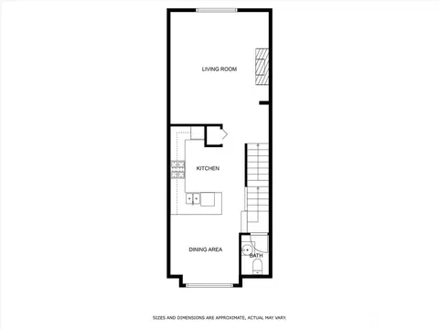 10414 Holly Dr #E, Everett, WA 98204 photo 23