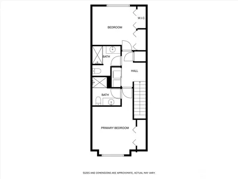 10414 Holly Dr #E, Everett, WA 98204 photo 24
