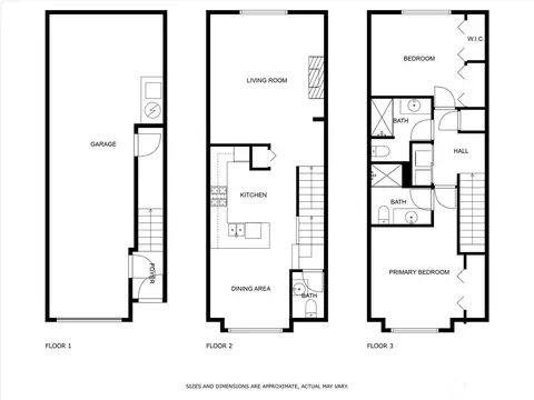 10414 Holly Dr #E, Everett, WA 98204 photo 25