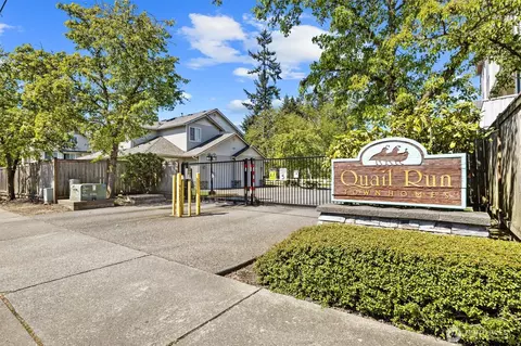 10414 Holly Dr #E, Everett, WA 98204 photo 21