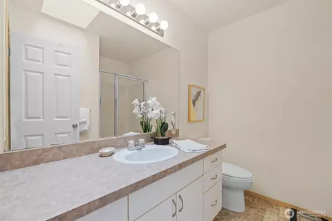 10414 Holly Dr #E, Everett, WA 98204 photo 19