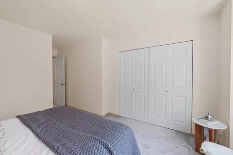 10414 Holly Dr #E, Everett, WA 98204 photo 18