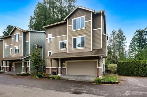 4528 152nd Pl SW, Lynnwood, WA 98087