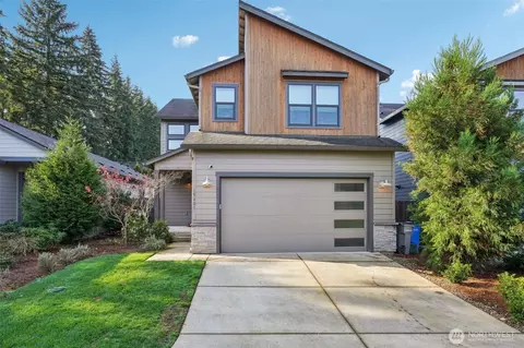 15601 NE 107th St, Vancouver, WA 98682