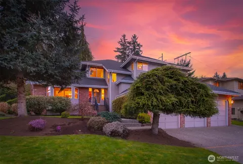 9826 36th Dr SE, Everett, WA 98208