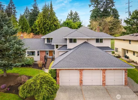Other - 9826 36th Dr SE, Everett, WA 98208 photo 6 of 7