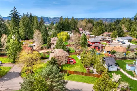 27724 NE 143rd Pl, Duvall, WA 98019