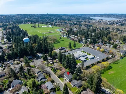 View/Area - 19303 89th Ave NE, Bothell, WA 98011 photo 2 of 2