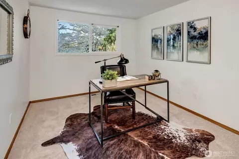 Other - 19303 89th Ave NE, Bothell, WA 98011 photo 2 of 3
