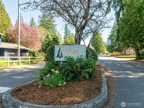Other - 19303 89th Ave NE, Bothell, WA 98011 photo 3 of 3