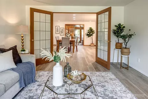 Other - 19303 89th Ave NE, Bothell, WA 98011 photo 1 of 3