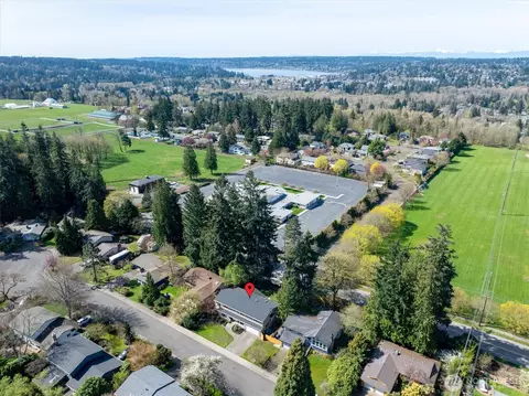 View/Area - 19303 89th Ave NE, Bothell, WA 98011 photo 1 of 2