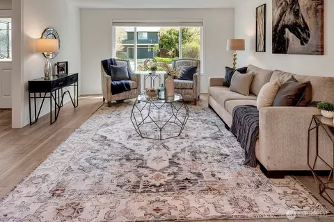 Living - 19303 89th Ave NE, Bothell, WA 98011 photo 2 of 9
