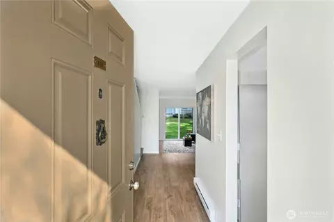 4160 Factoria Blvd SE #A-108, Bellevue, WA 98006