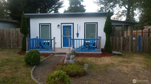 2201 300th Pl, Ocean Park, WA 98640
