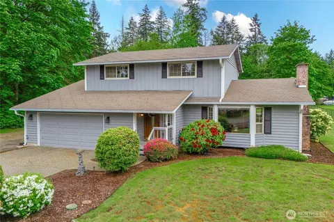 13124 50th Ave E, Tacoma, WA 98446