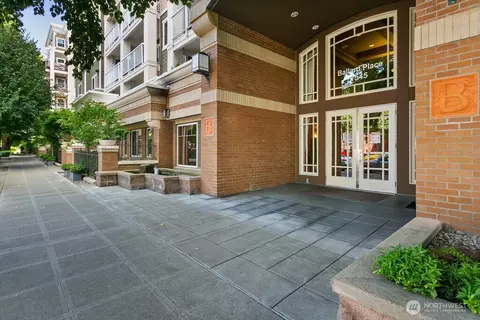 1545 NW 57th St #1553, Seattle, WA 98107