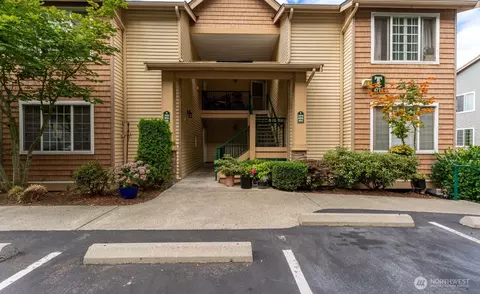 4711 Morris Ave S, Renton, WA 98055