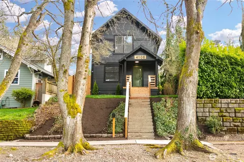 4106 N 33rd St, Tacoma, WA 98407