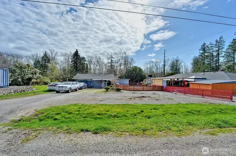 804 Gilbert Dr, Bellingham, WA 98226