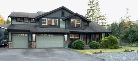 45509 SE 140th St, North Bend, WA 98045